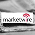 Marketwire News