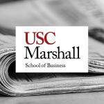 USC Marshall