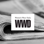 Women's Wear Daily News