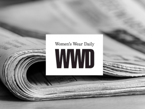 Women's Wear Daily News