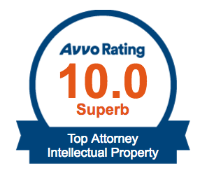 avvo rated
