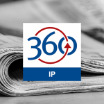 Law360 IP