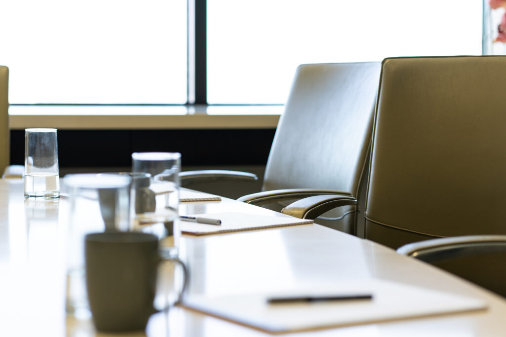 Complex Business Litigation dsc01842