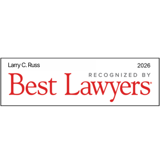 rak law attorney headshots
