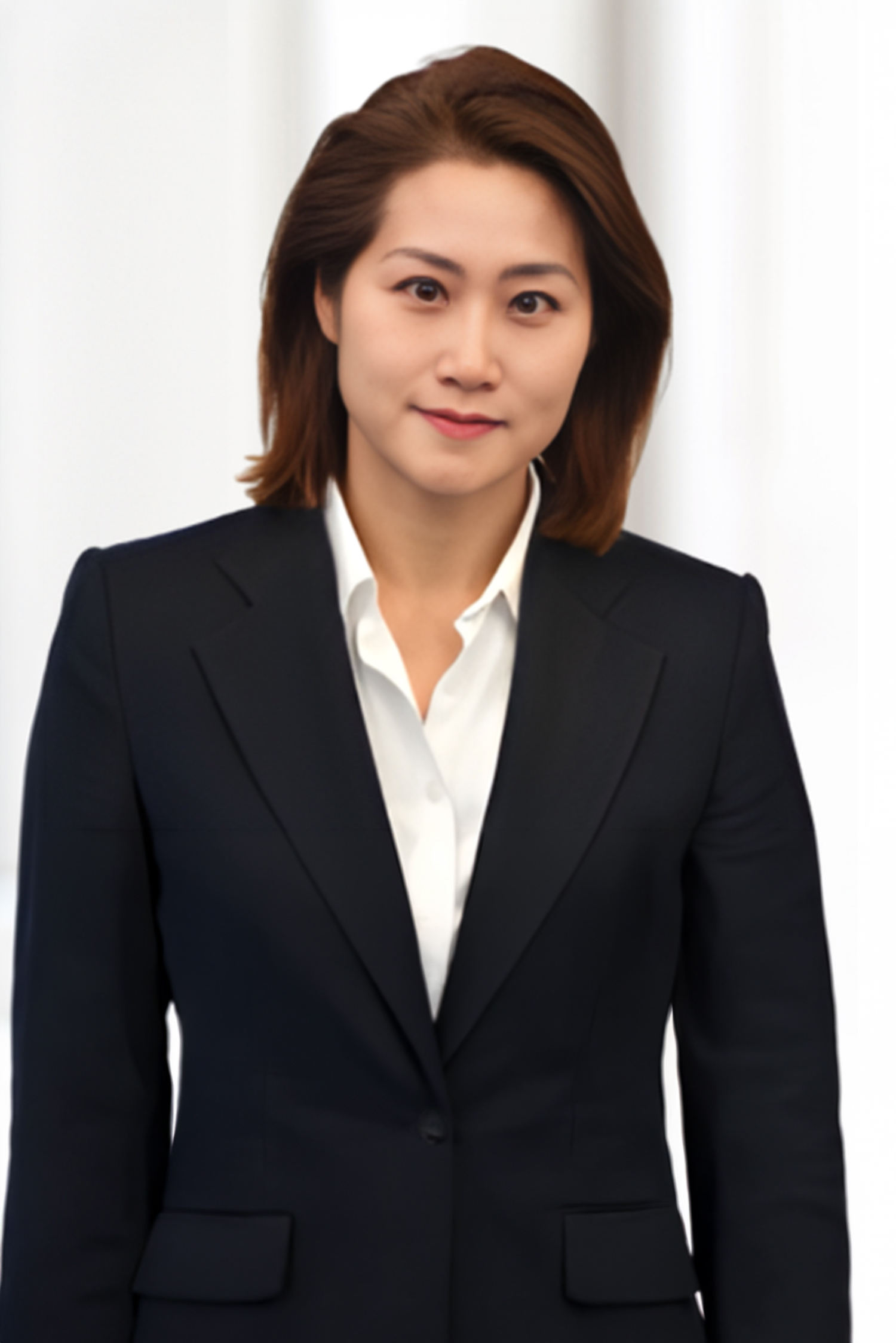 Irene Y. Lee