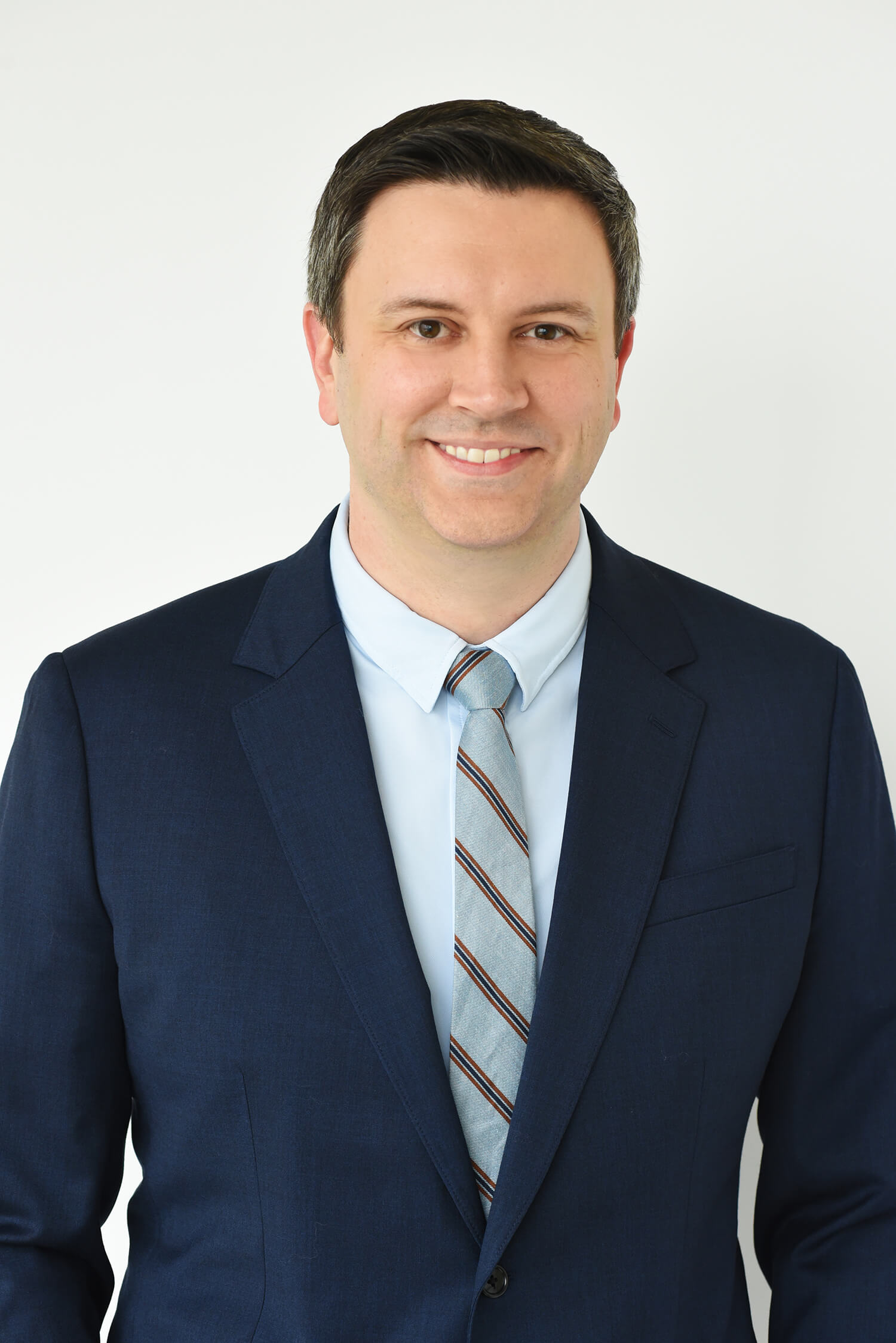 Jason M. Wietholter Jason M. Wietholter