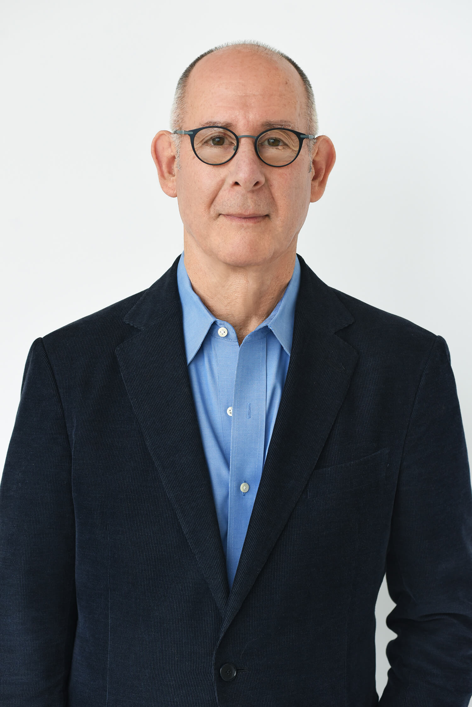 Jules Kabat