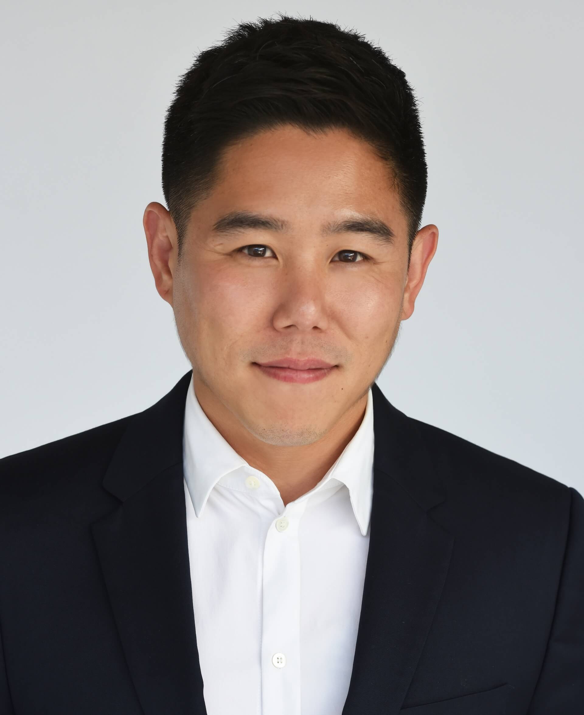 Kenneth Y. Han Kenneth Y. Han