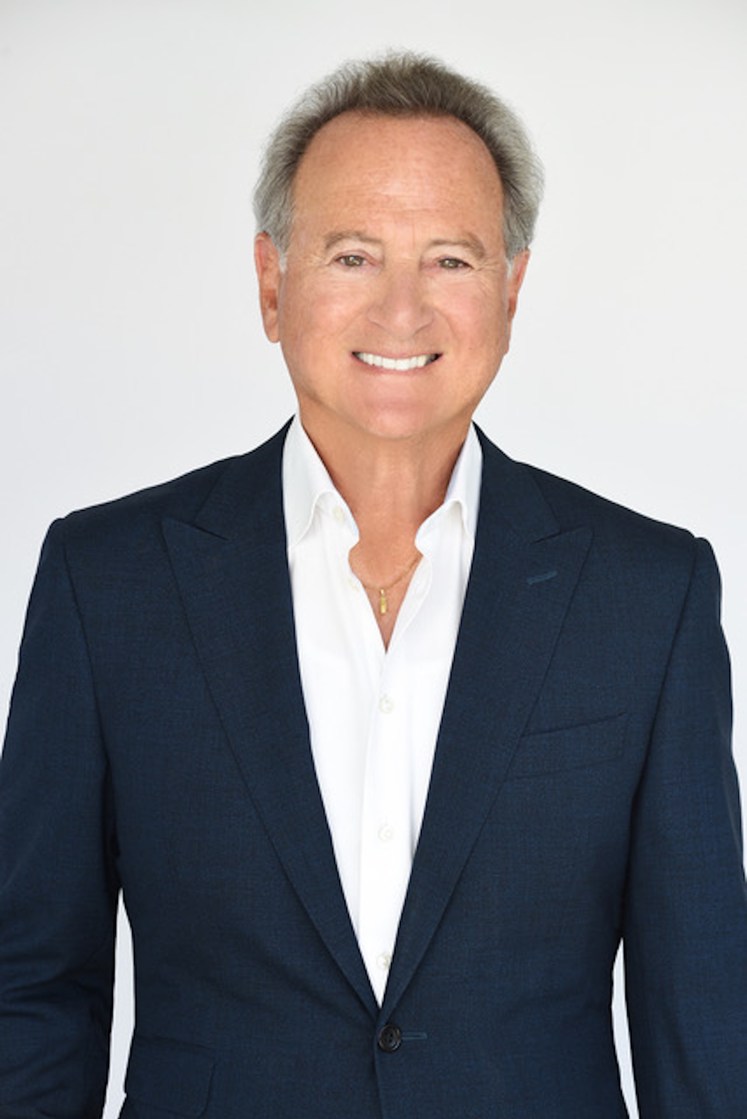 Larry C. Russ
