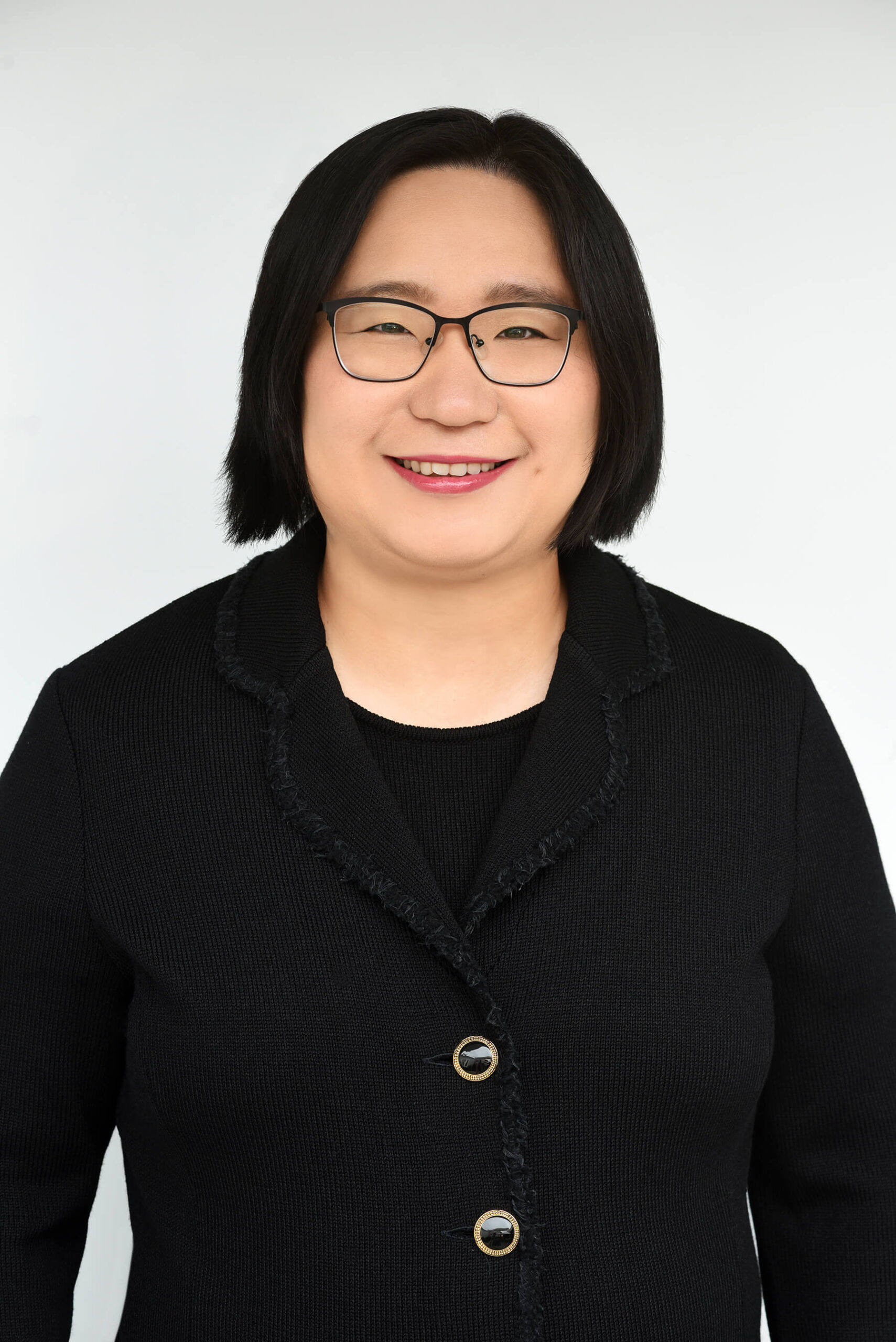Linda Xu Linda Xu