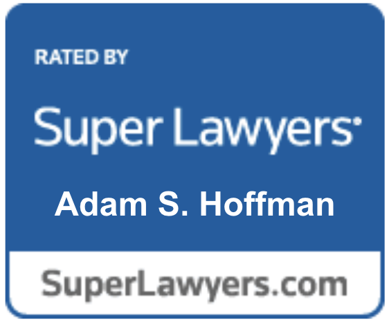 Adam S. Hoffman screenshot 2026 04 20 at 2.52.19 pm