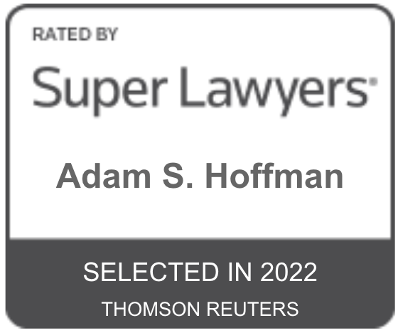 Adam S. Hoffman screenshot 2026 04 20 at 2.52.30 pm