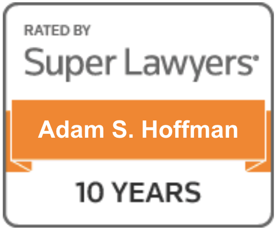 Adam S. Hoffman screenshot 2026 04 20 at 2.52.37 pm