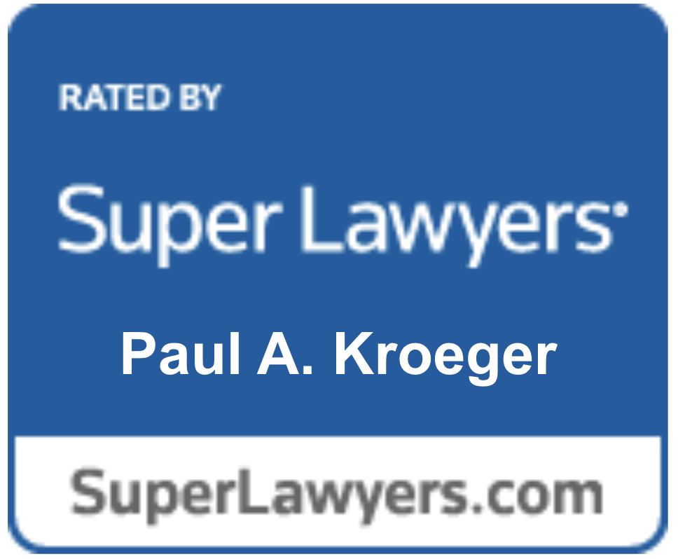 Paul A. Kroeger screenshot 2026 04 20 at 3.26.19 pm