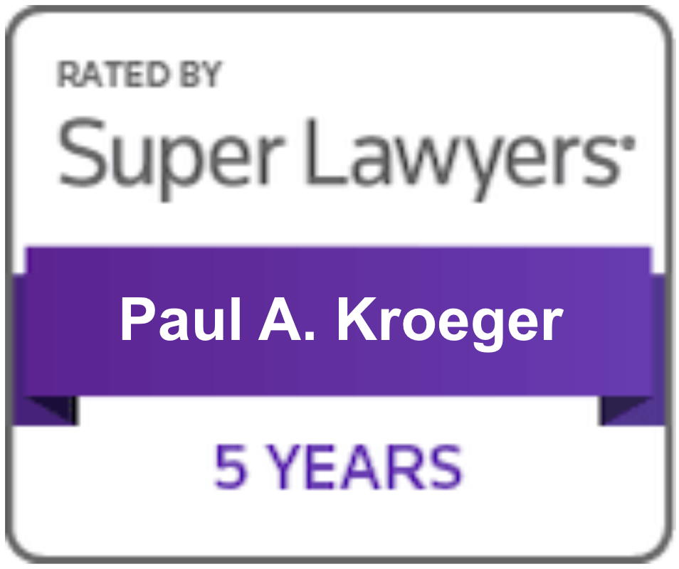 Paul A. Kroeger screenshot 2026 04 20 at 3.26.58 pm