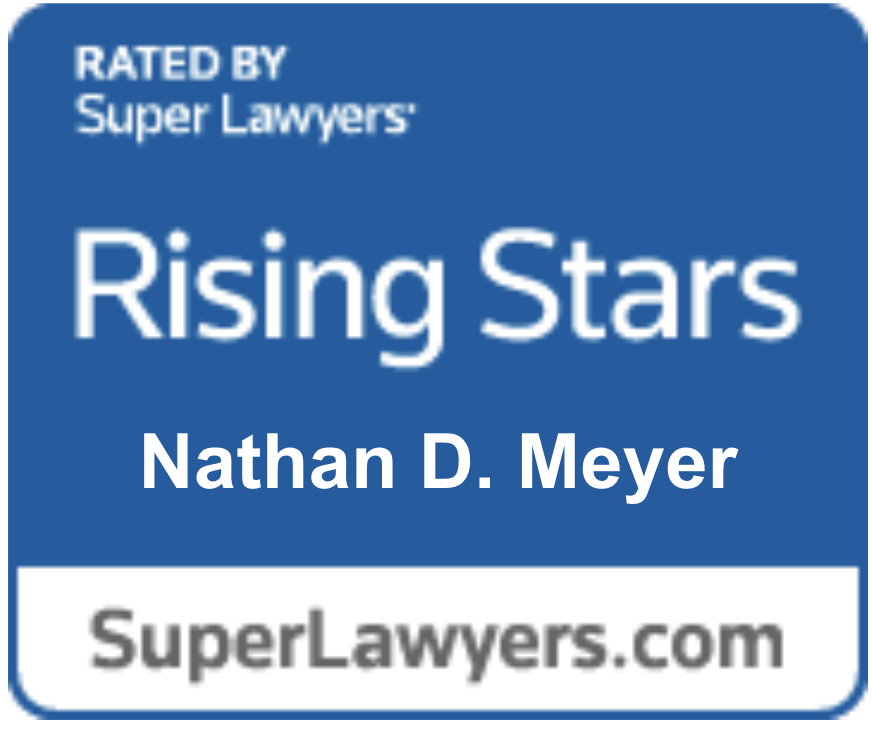 Nathan D. Meyer screenshot 2026 04 20 at 3.55.36 pm
