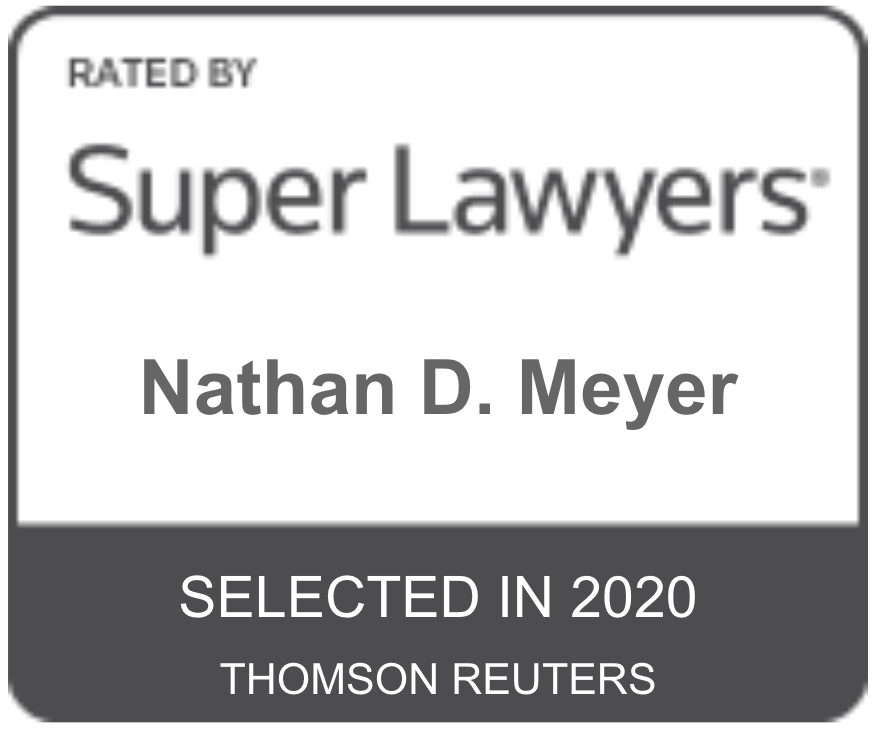 Nathan D. Meyer screenshot 2026 04 20 at 3.56.07 pm