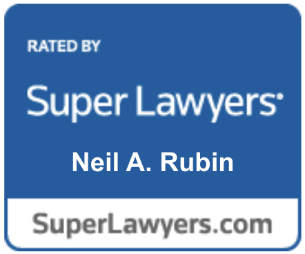 Neil A. Rubin screenshot 2026 04 21 at 7.37.36 am
