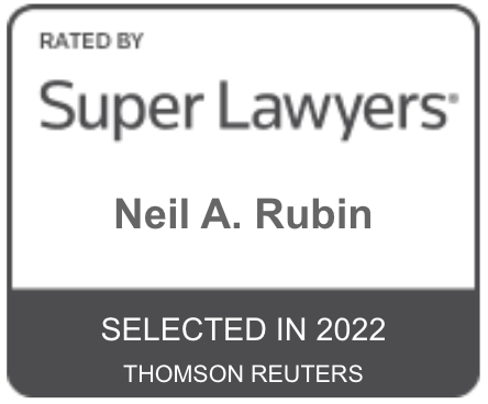 Neil A. Rubin screenshot 2026 04 21 at 7.38.00 am