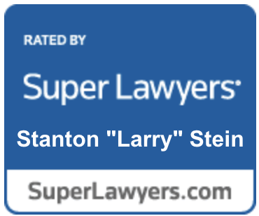 Stanton “Larry” Stein screenshot 2026 04 21 at 8.24.27 am