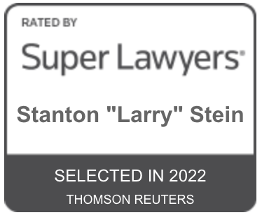 Stanton “Larry” Stein screenshot 2026 04 21 at 8.24.47 am