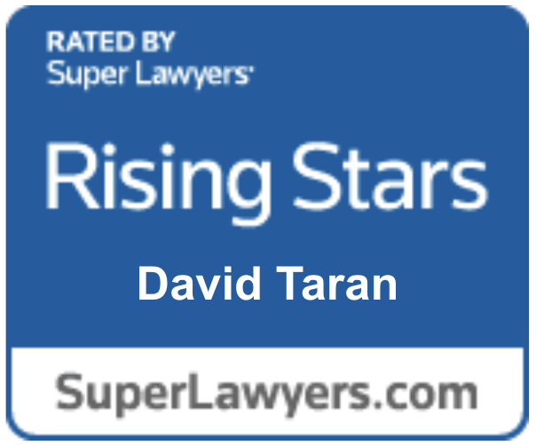 David Taran screenshot 2026 04 21 at 8.37.43 am