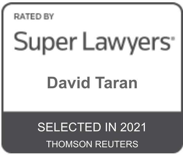 David Taran screenshot 2026 04 21 at 8.38.08 am