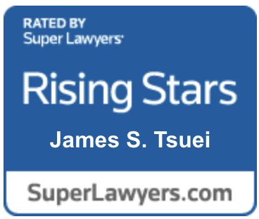 James S. Tsuei screenshot 2026 04 21 at 8.43.39 am