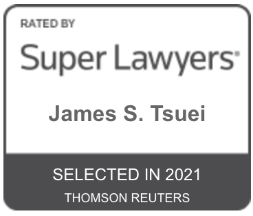 James S. Tsuei screenshot 2026 04 21 at 8.44.06 am