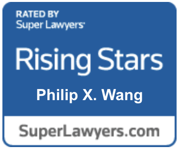 Philip X. Wang screenshot 2026 04 21 at 8.54.21 am