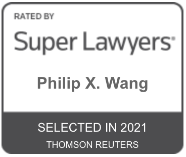 Philip X. Wang screenshot 2026 04 21 at 8.54.39 am