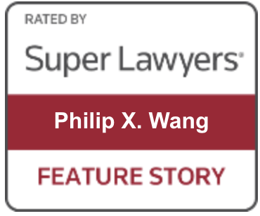 Philip X. Wang screenshot 2026 04 21 at 8.54.58 am