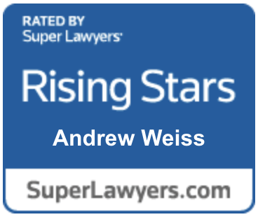 Andrew D. Weiss screenshot 2026 04 21 at 9.05.05 am