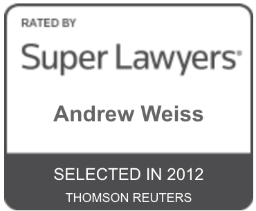 Andrew D. Weiss screenshot 2026 04 21 at 9.05.24 am