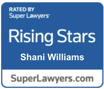 Shani M. Williams screenshot 2026 04 21 at 9.10.49 am