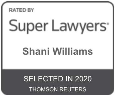 Shani M. Williams screenshot 2026 04 21 at 9.11.06 am