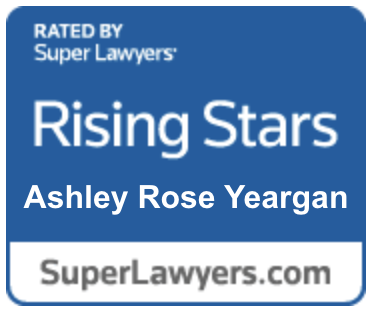 Ashley R. Yeargan screenshot 2026 04 21 at 9.16.50 am