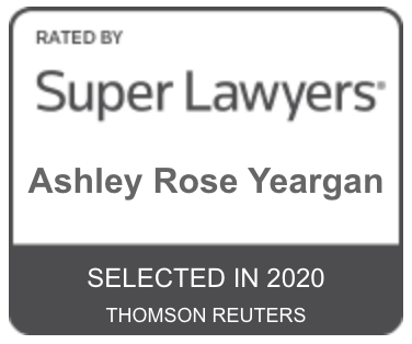Ashley R. Yeargan screenshot 2026 04 21 at 9.17.08 am