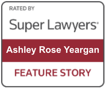 Ashley R. Yeargan screenshot 2026 04 21 at 9.17.29 am