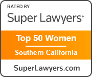 top 50 women 1