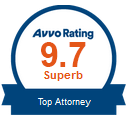 avvo 9.7