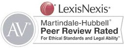 lexis nexis badge 1
