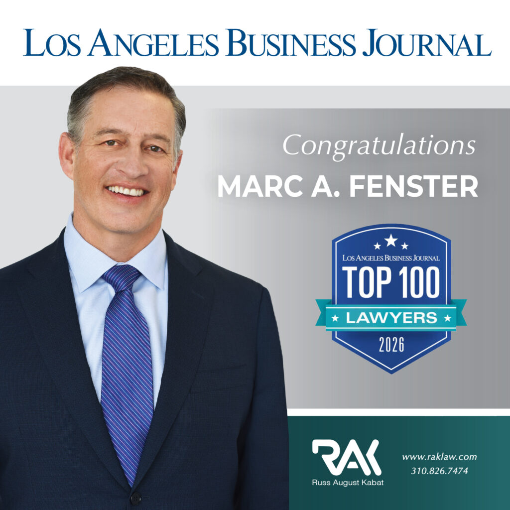 rak labj top100lawyers2026 marc graphic