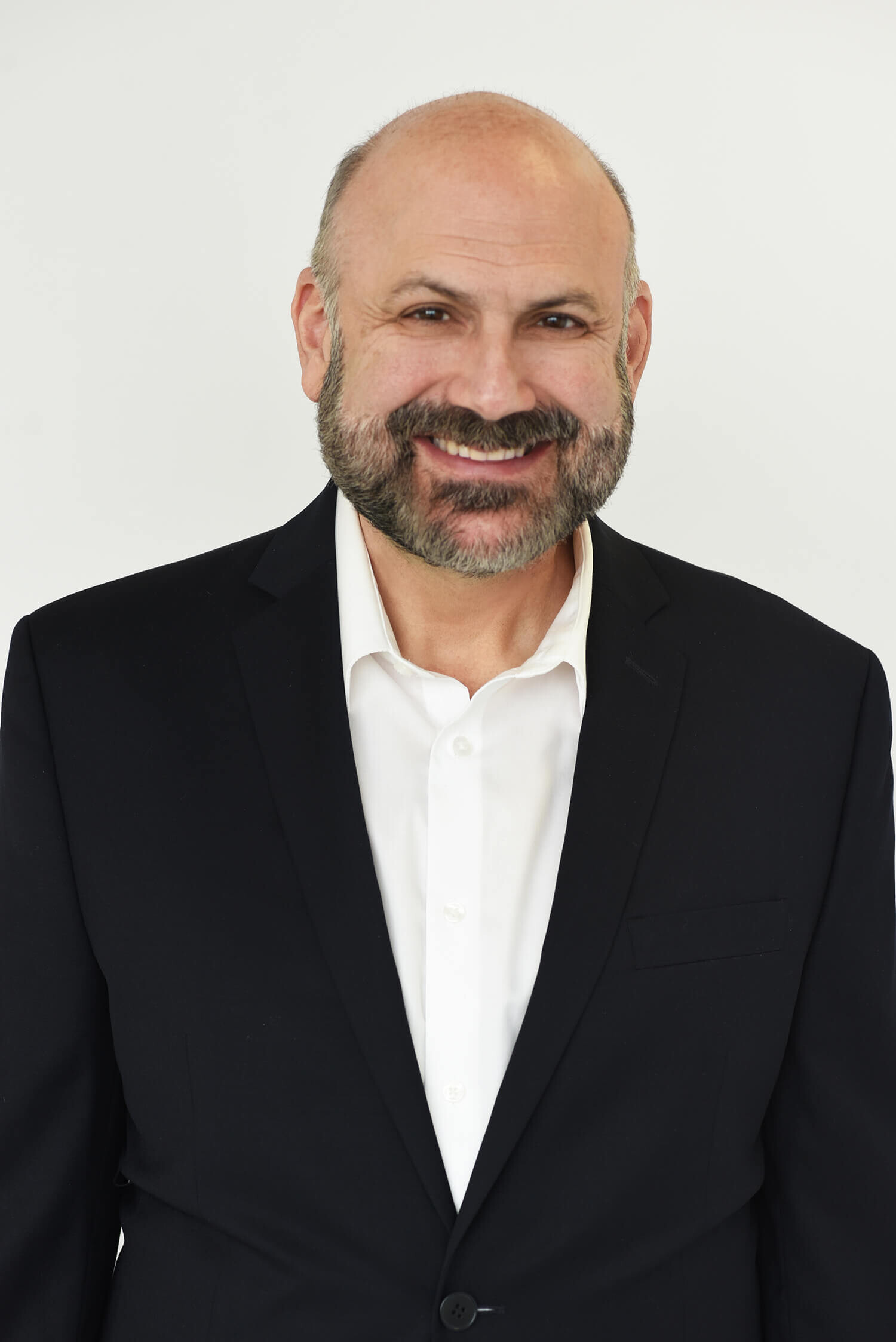 ahoffman@raklaw.com Adam S. Hoffman