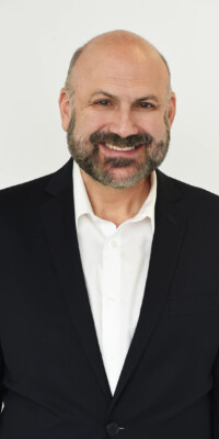 ahoffman@raklaw.com Adam S. Hoffman