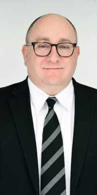 aweiss@raklaw.com Andrew D. Weiss
