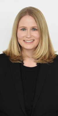 Ashley R. Yeargan