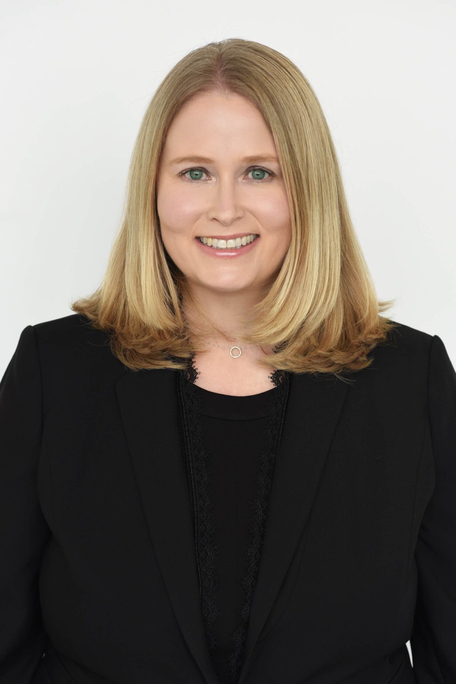 ayeargan@raklaw.com Ashley R. Yeargan