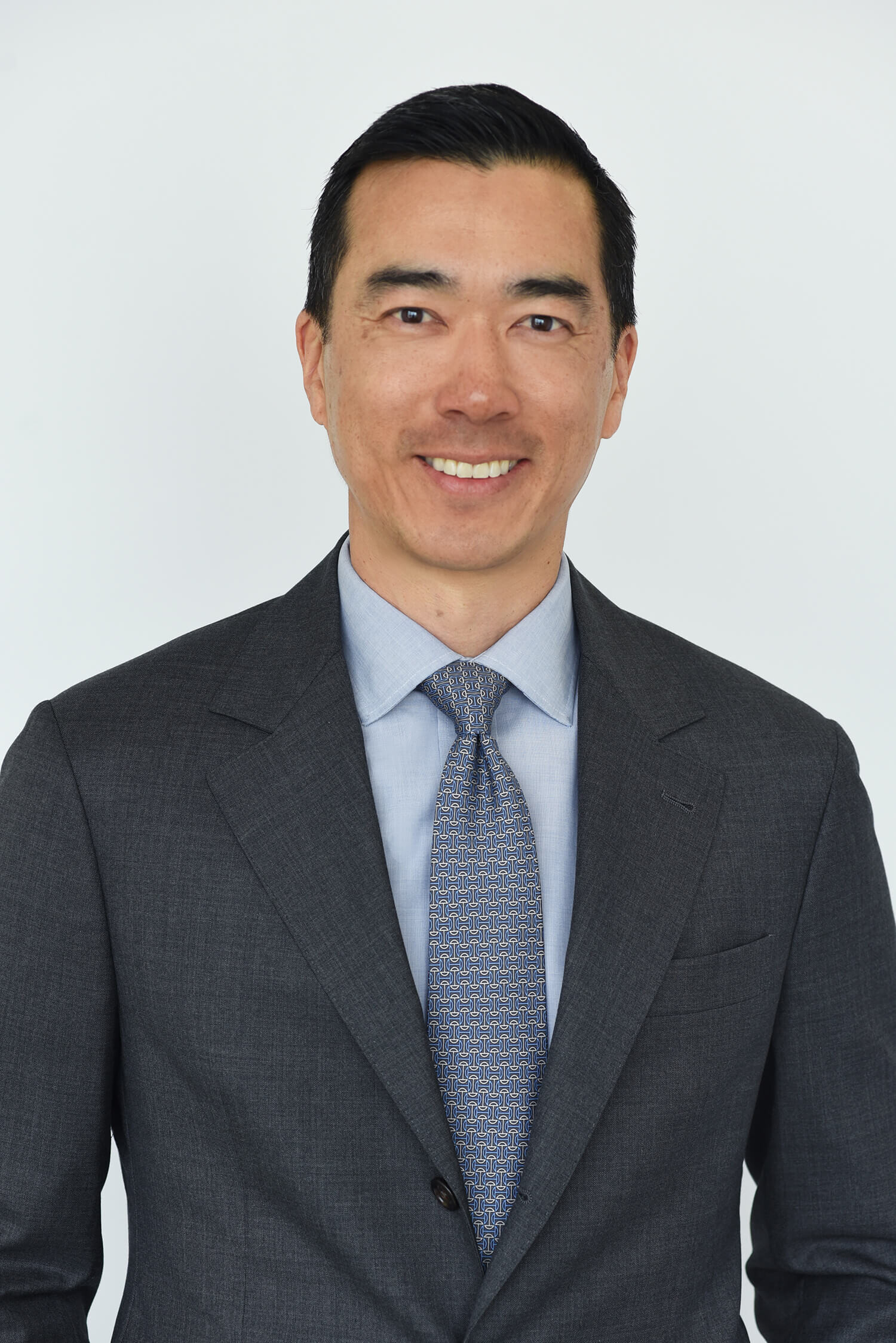 bwang@raklaw.com Benjamin T. Wang