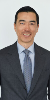 bwang@raklaw.com Benjamin T. Wang